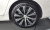 Volvo S90 B5 Inscription, 2022
