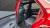 Genesis GV70 2.5T Gasoline AWD, 2022