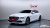 Genesis G80 Gasoline 2.5 Turbo AWD, 2025