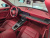 Porsche 911 Targa 4S, 2024