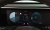 Hyundai Palisade Gasoline 2.5T 2WD 9-Seater, 2025