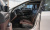 BMW Gran Turismo 630i xDrive Luxury, 2023