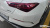 Mercedes-Benz CLA-Class CLA250 4MATIC, 2024