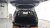 Hyundai Santafe Gasoline 2.5T 2WD, 2024