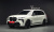 BMW X7 M60i xDrive M sport 6STR, 2025