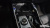 Kia Sorento Gasoline 2.5T 4WD, 2023
