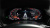 BMW X3 xDrive 20i M Sport, 2024