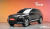 Genesis GV80 2.5T Gasoline AWD, 2023