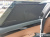 Hyundai Grandeur 2,5 Gasoline 2WD, 2023