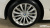 BMW Gran Turismo 630i xDrive Luxury, 2023