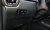 Kia Sorento Gasoline 2.5T 2WD, 2023