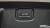 Hyundai Kona Gasoline 1.6 Turbo 4WD, 2026