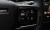 Land Rover Range Rover Evoque P250 Dynamic SE, 2026