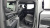 Kia Tasman 2.5T Gasoline 4WD, 2026