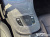 Mercedes-Benz E-Class E350 4MATIC AMG Line, 2022