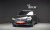 BMW Gran Turismo 620d M Sport, 2022