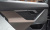 BMW 5-Series 520i M Sport, 2024