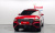 Genesis GV70 2.5T Gasoline 2WD, 2023