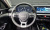 Kia K5 2.0, 2024