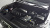 Hyundai Palisade Diesel 2.2 2WD, 2024