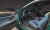 BMW M4 M4 Competition M xDrive, 2024