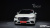 Mercedes-Benz S-Class S400 d 4MATIC, 2022