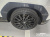 Hyundai Santafe Gasoline 2.5T 4WD, 2024