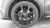Kia Sorento Gasoline 2.5T 2WD, 2025