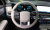Hyundai Santafe Gasoline 2.5T 2WD, 2024