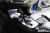 BMW 1-Series 120i M Sports, 2023