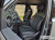 Kia Tasman 2.5T Gasoline 4WD, 2026