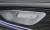 Mercedes-Benz CLS-Class CLS300d 4MATIC, 2022