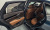 Genesis G80 Gasoline 2.5 Turbo AWD, 2022