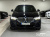 BMW X6 xDrive40i M Sport, 2022