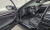 BMW 5-Series 523d xDrive Luxury, 2023