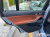 BMW X7 xDrive 40d M Sport 7 STR, 2024