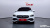 Mercedes-Benz C-Class C300 4MATIC Avantgarde, 2023