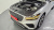 Genesis GV70 2.5T Gasoline AWD, 2023