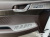 Hyundai Palisade Diesel 2.2 2WD, 2023