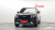 Kia Mohave Diesel 3.0 4WD 6-Seater, 2022