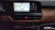 Kia Seltos Gasoline 2.0 2WD, 2024