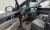 Kia Carnival 9-Seater Gravity, 2024