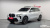 BMW X7 xDrive 40i M Sport 6STR, 2025