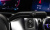 Mercedes-Benz GLB-Class AMG GLB35 4MATIC, 2025
