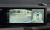 Hyundai Tucson Gasoline 1.6 Turbo 2WD, 2025