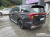 Kia Carnival 9-Seater Signature, 2025