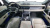 Land Rover Defender 110 P300 X-Dynamic SE, 2023
