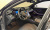 Mercedes-Benz S-Class S350 d 4MATIC, 2025