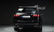 Mercedes-Benz GLS-Class GLS450d 4MATIC, 2026
