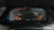 BMW X5 xDrive 30d M Sport, 2021